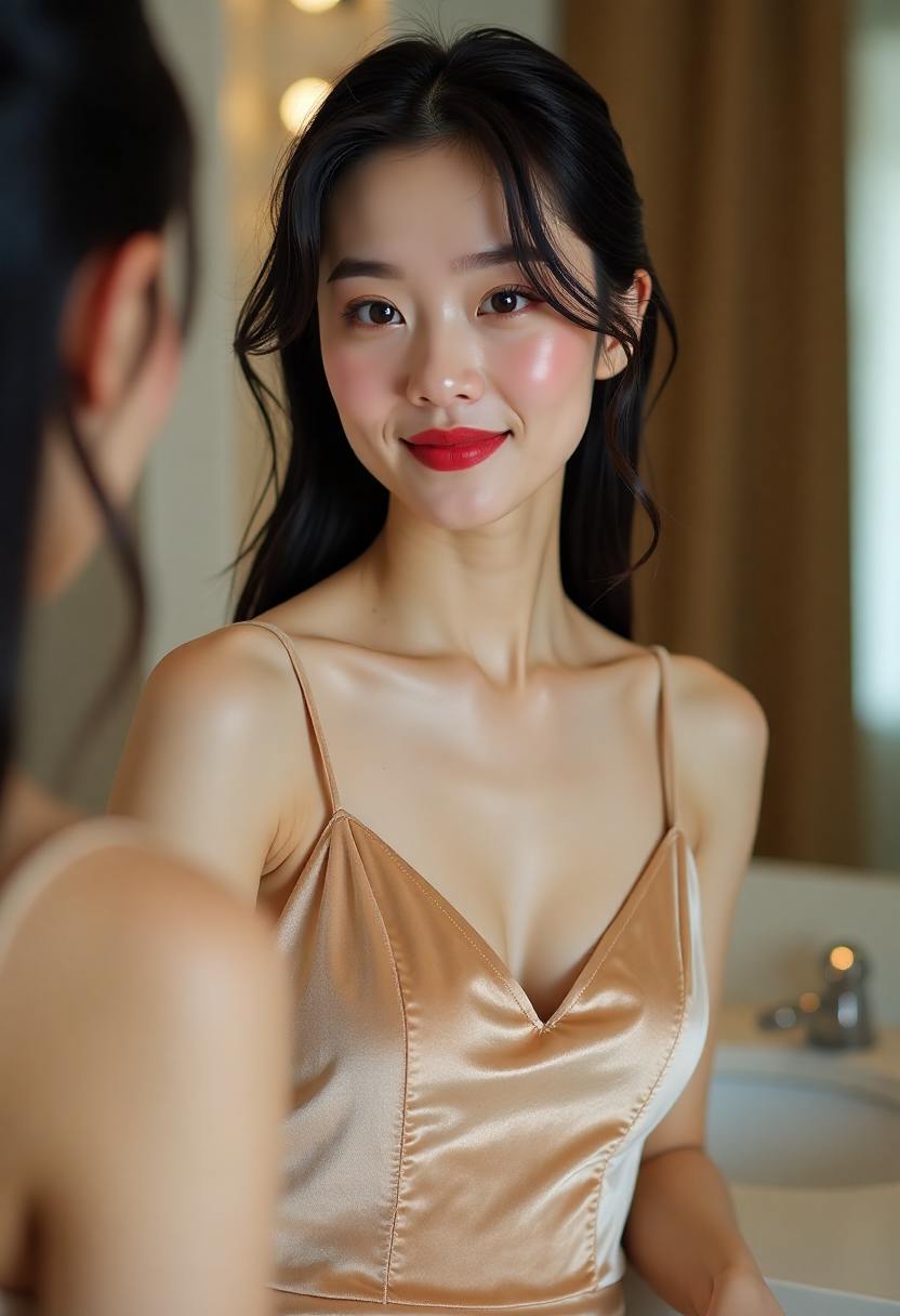 青丝案封面